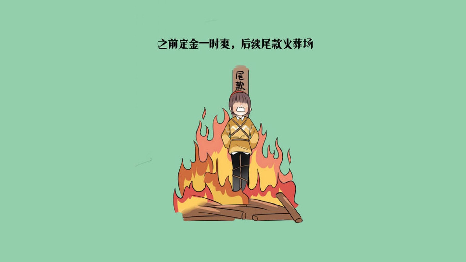 附近汽车配件城电话号码多少（附近的汽车配件店电话号码是多少）