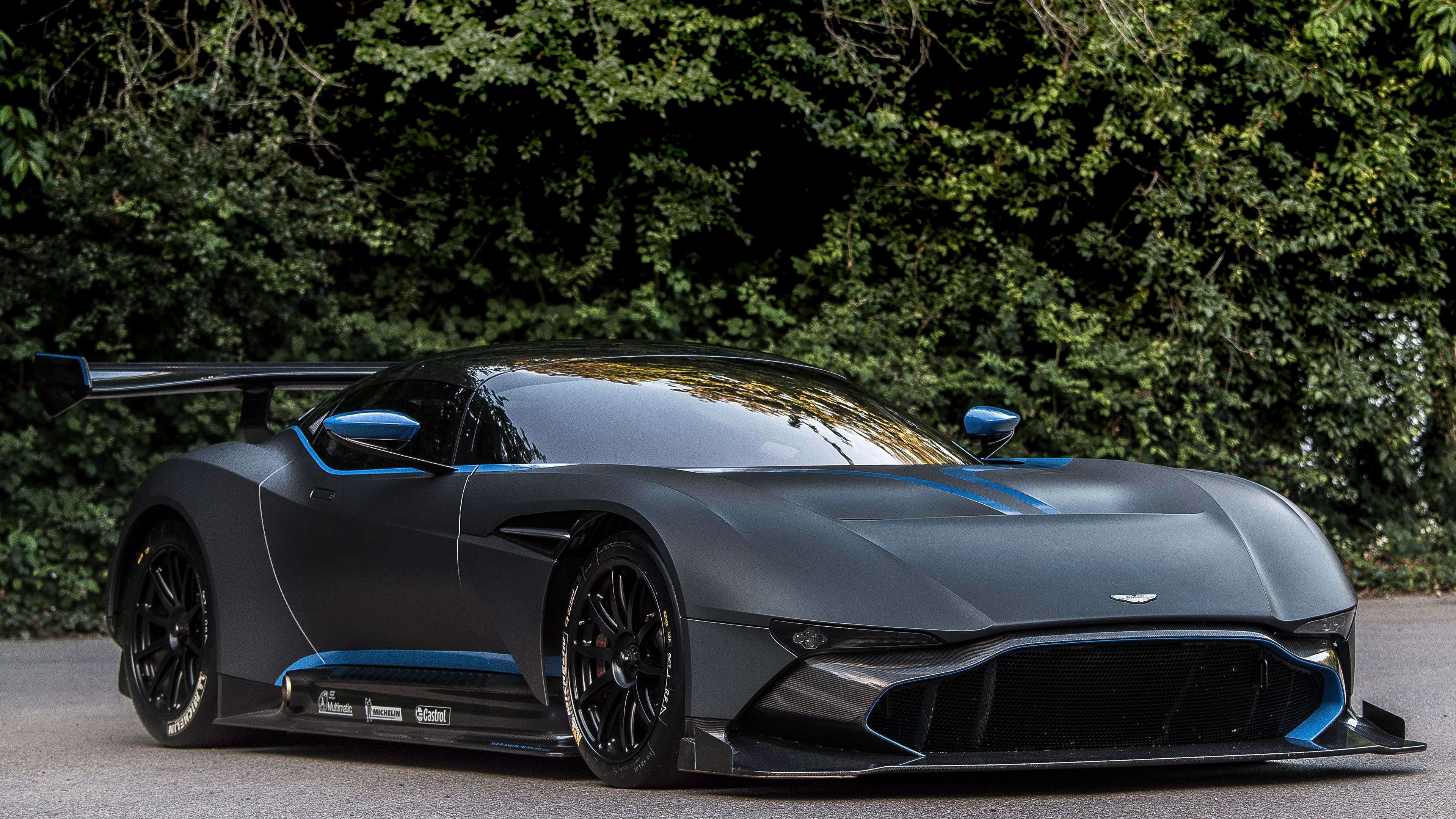 汽车配件市场价格（汽车配件批发价格）