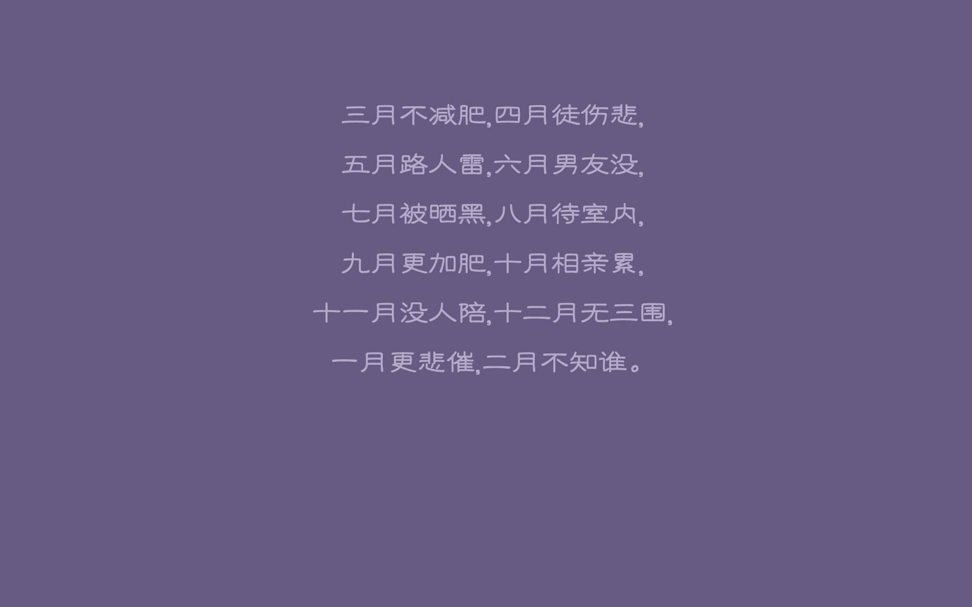 发动机部件加工工艺有哪些方法（汽车发动机加工工艺）