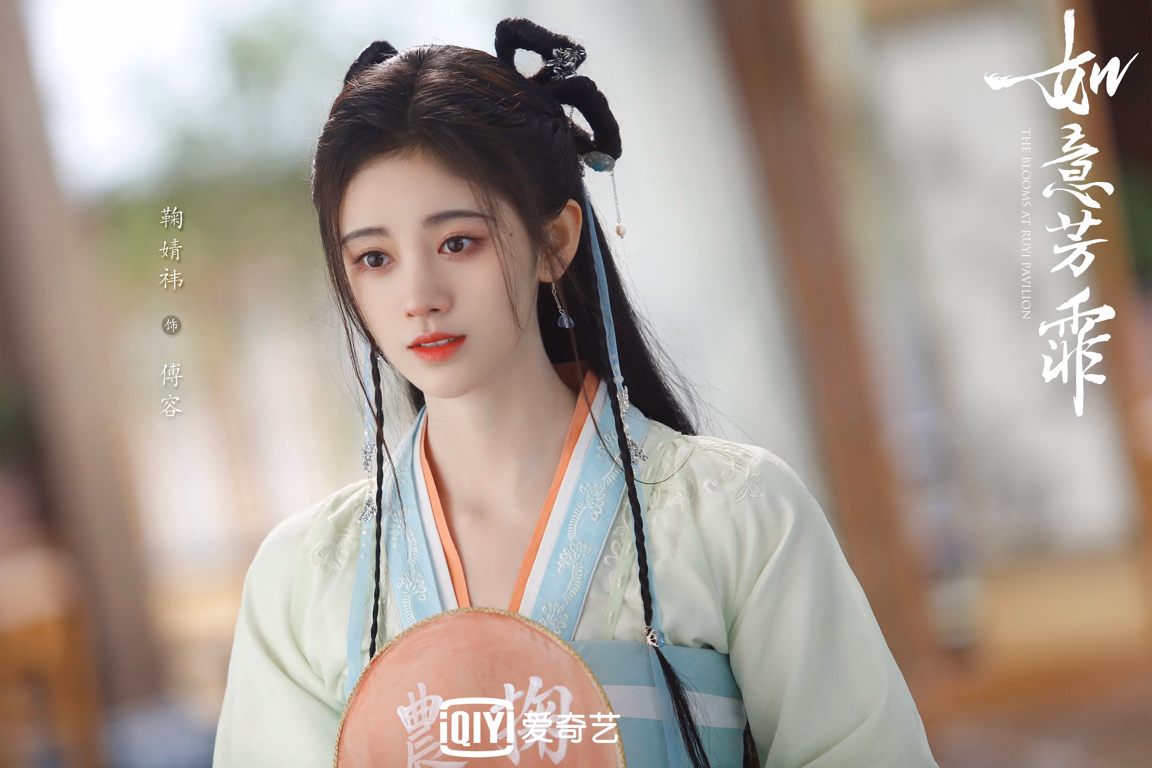 汽车配件批发价格怎么算（车配件批发厂家 价格）