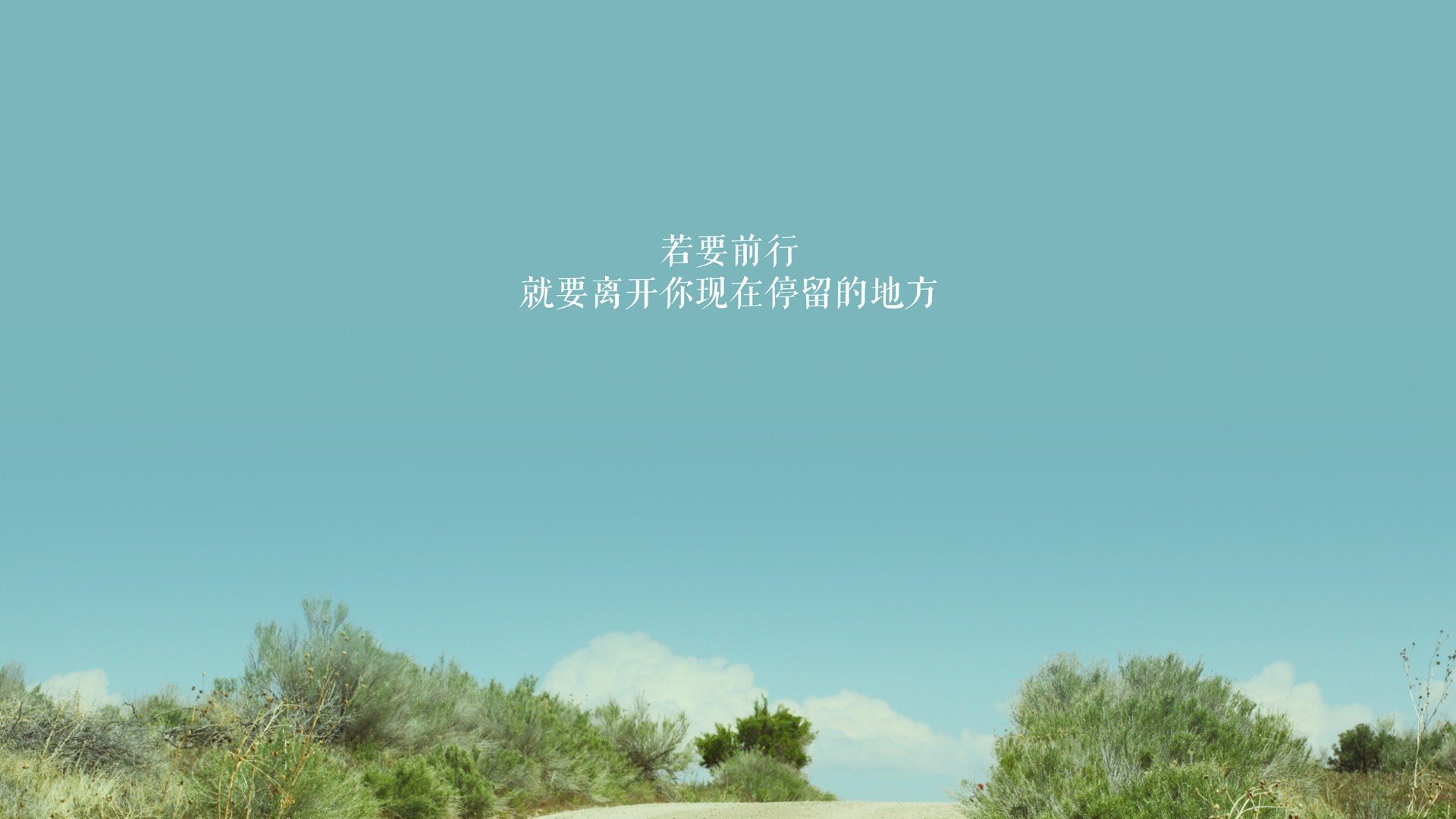 奥迪汽车配件价格表（奥迪配件价格查询官网）