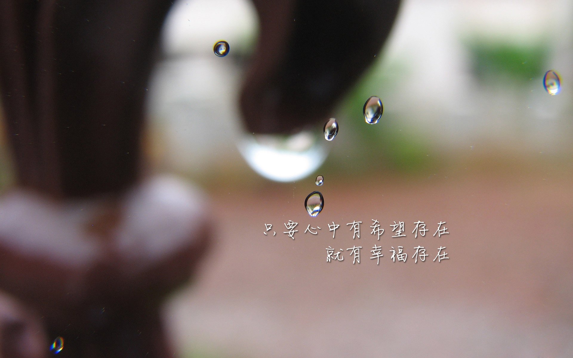 兰州汽车配件批发市场有哪些（兰州汽车配件城在什么地方导航）
