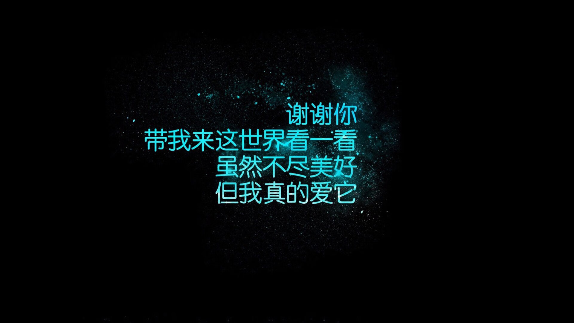 北京现代汽车配件商城（北京现代原装配件在哪里买）