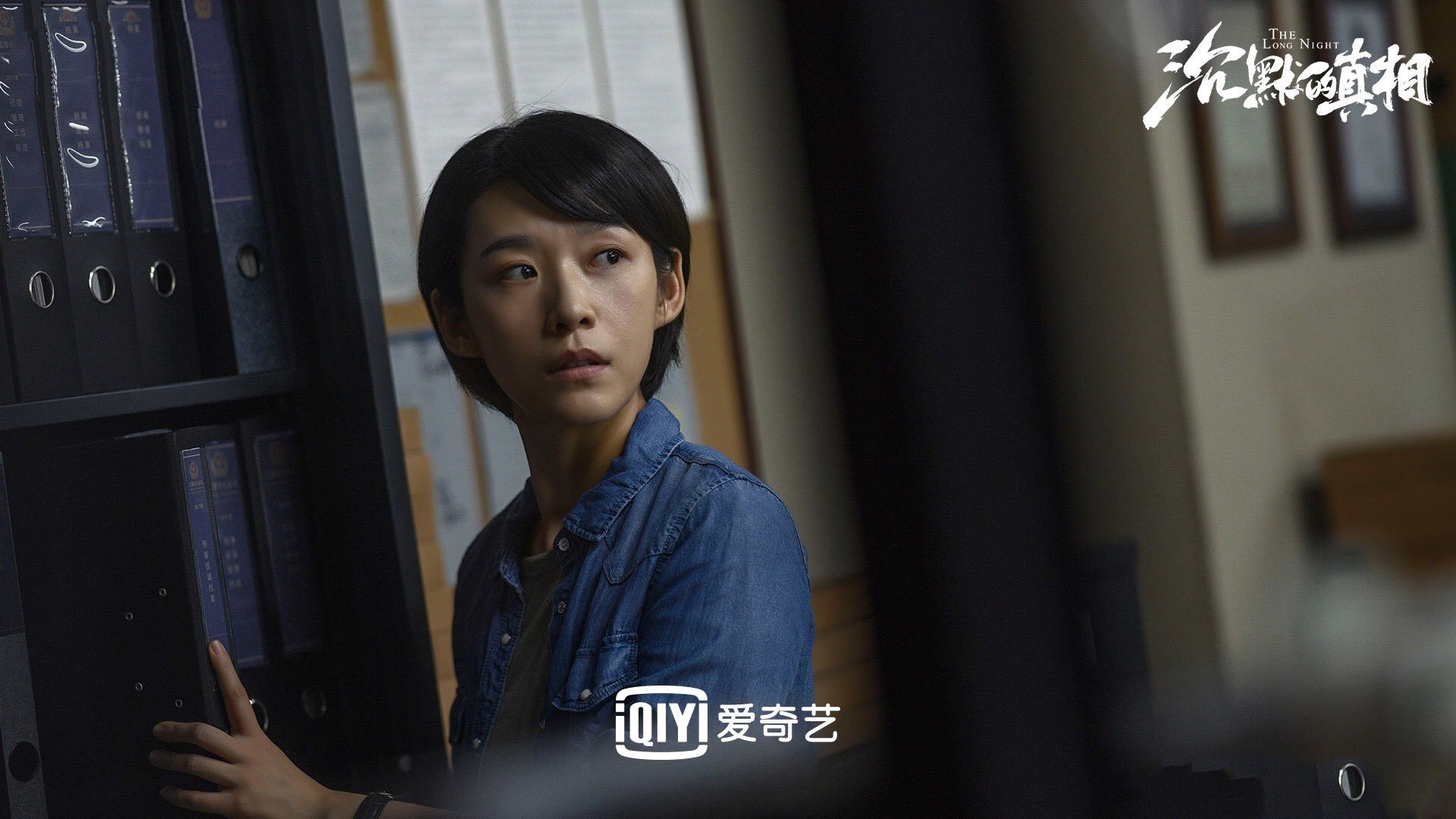 发动机主要零部件名称是什么（发动机的组成机构部件名称）