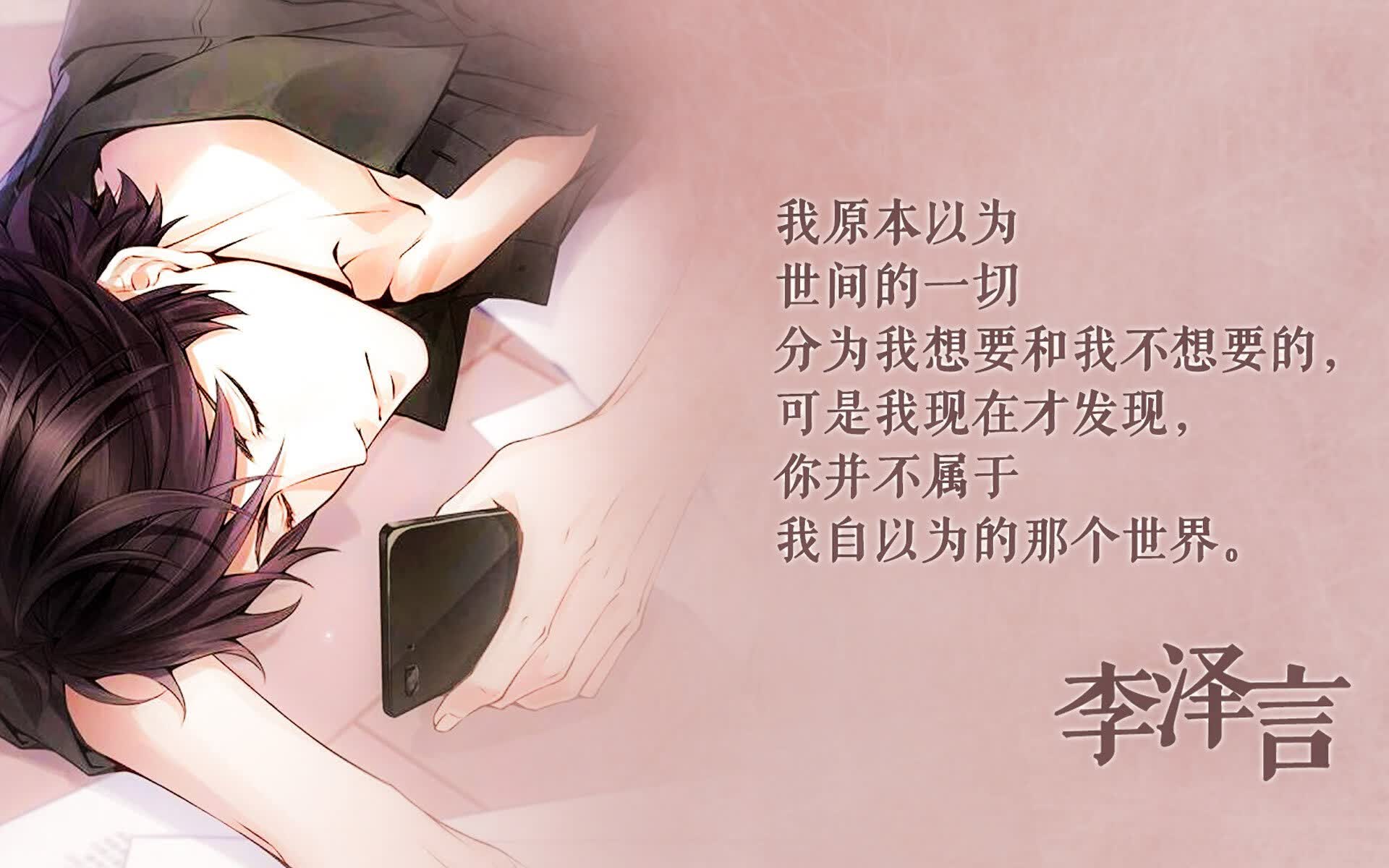 汽车发动机的主要部件是什么（汽车发动机主要组成部分）