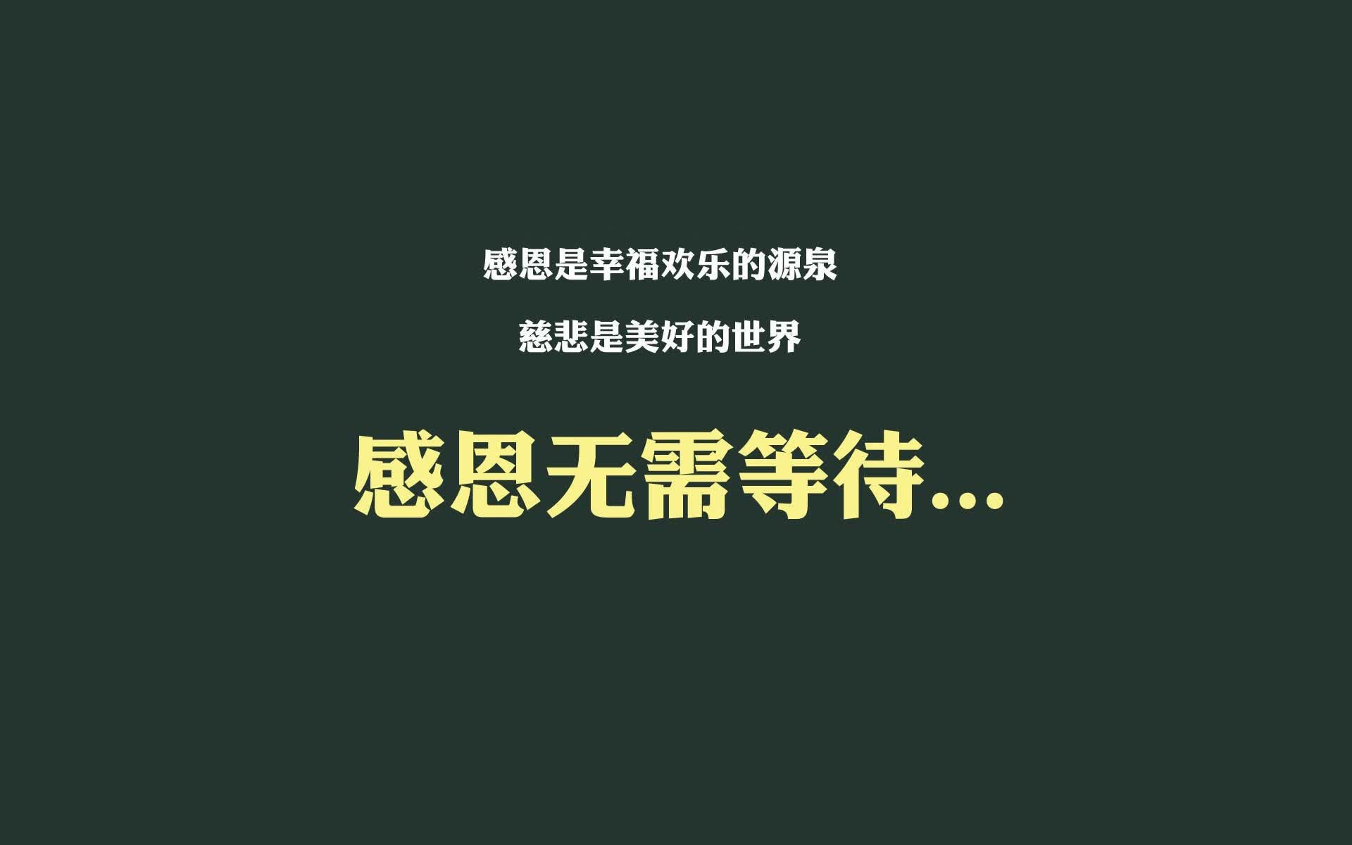 韩装汽车配件有哪些（韩装汽车配件有哪些厂家）