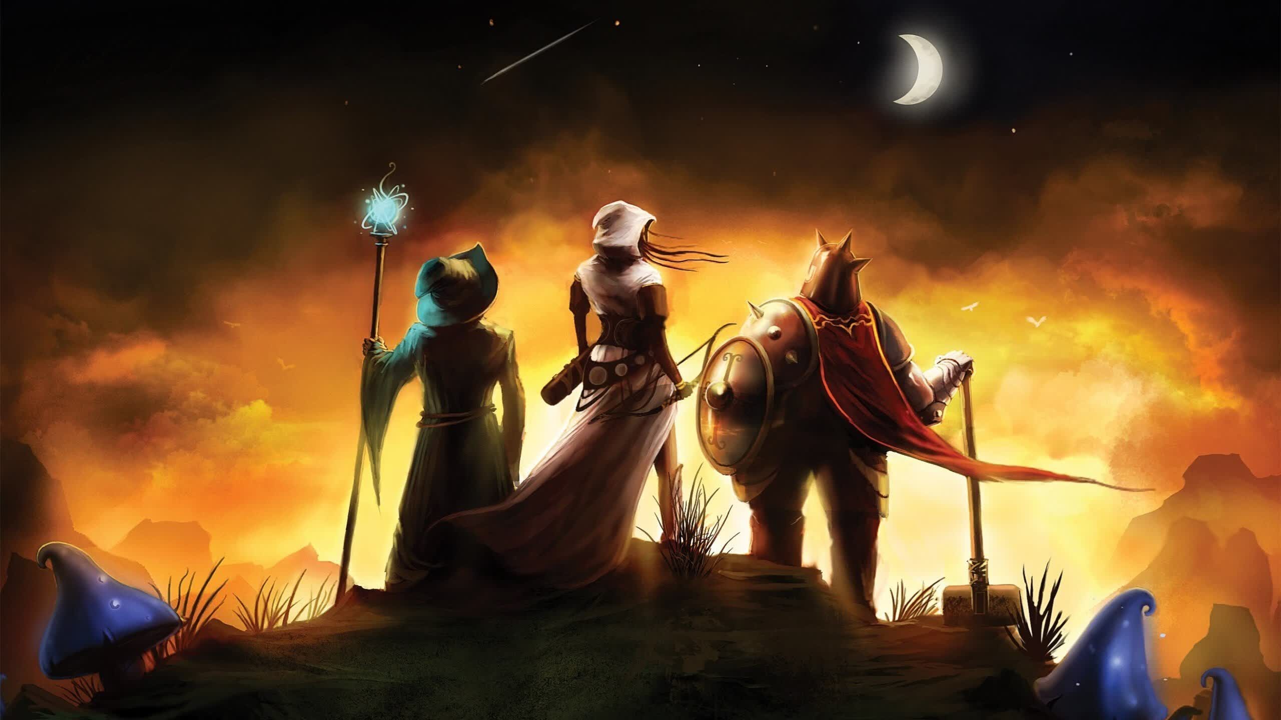 汽车配件去哪里买原厂的（汽车配件哪里能买到原厂）