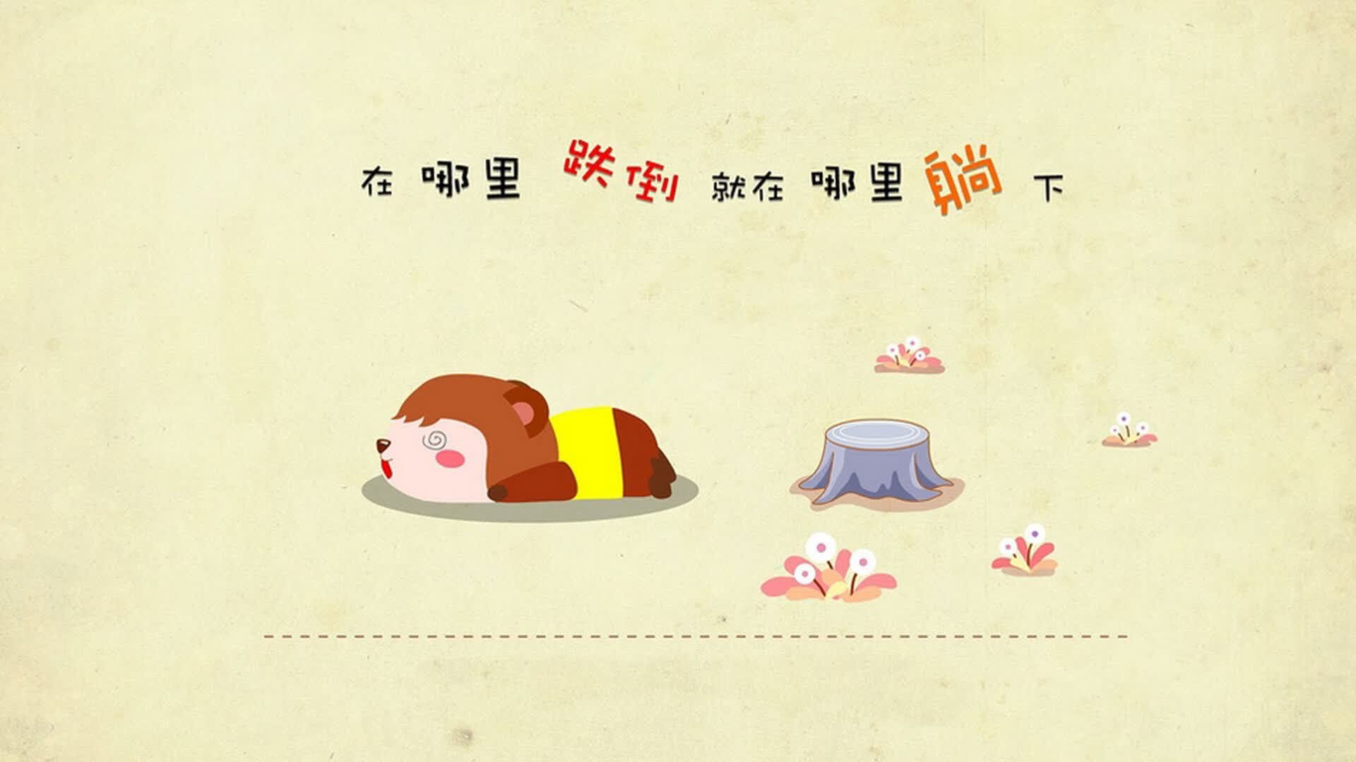 汽车配件哪里买便宜又实惠的（汽车配件哪里买便宜又实惠的好）